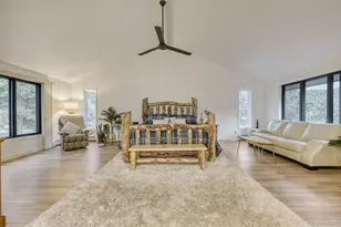 34066 Ranchero Rd, Evergreen, CO 80439 - Photo 23