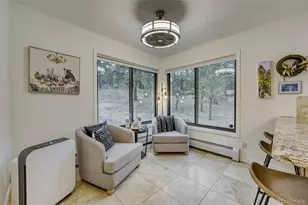 34066 Ranchero Rd, Evergreen, CO 80439 - Photo 15