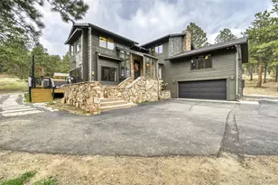 34066 Ranchero Rd, Evergreen, CO 80439 - Photo 1