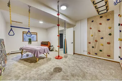 34066 Ranchero Road, Evergreen, CO 80439 - Photo 37