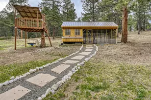 34066 Ranchero Rd, Evergreen, CO 80439 - Photo 41