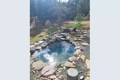 34066 Ranchero Road, Evergreen, CO 80439 - Photo 43