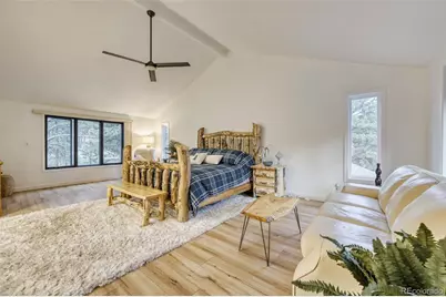 34066 Ranchero Road, Evergreen, CO 80439 - Photo 23