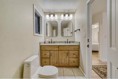 34066 Ranchero Road, Evergreen, CO 80439 - Photo 33