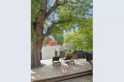 1001 S Elizabeth Street, Denver, CO 80209 - Photo 41