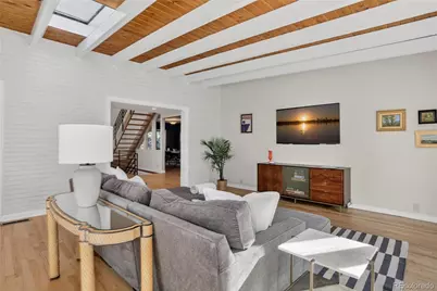 1001 S Elizabeth Street, Denver, CO 80209 - Photo 17