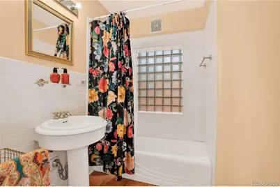 1001 S Elizabeth Street, Denver, CO 80209 - Photo 27