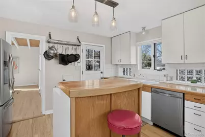 1001 S Elizabeth Street, Denver, CO 80209 - Photo 19