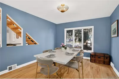 1001 S Elizabeth Street, Denver, CO 80209 - Photo 23