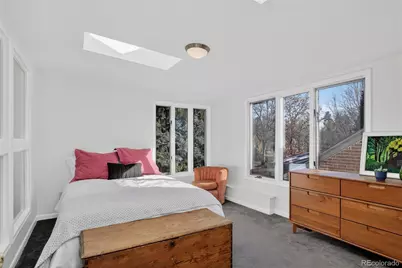 1001 S Elizabeth Street, Denver, CO 80209 - Photo 33