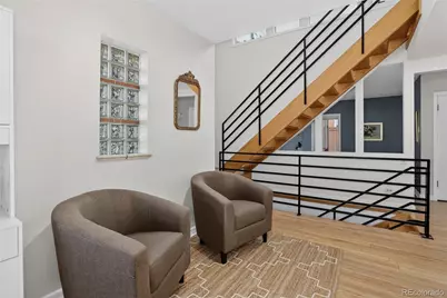 1001 S Elizabeth Street, Denver, CO 80209 - Photo 13