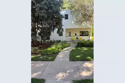 1001 S Elizabeth Street, Denver, CO 80209 - Photo 3