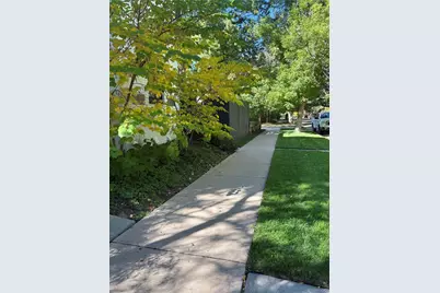 1001 S Elizabeth Street, Denver, CO 80209 - Photo 43