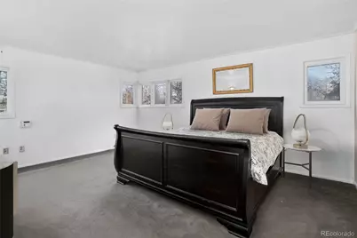 1001 S Elizabeth Street, Denver, CO 80209 - Photo 29