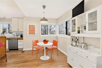 1001 S Elizabeth Street, Denver, CO 80209 - Photo 21