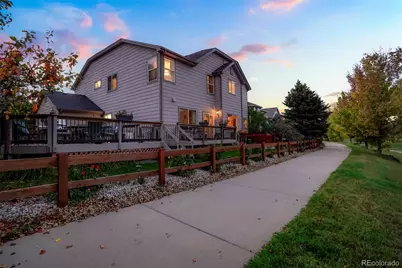 2705 E 148th Drive, Thornton, CO 80602 - Photo 43