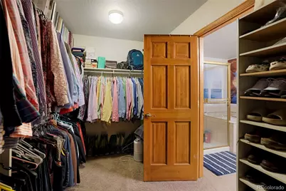 2705 E 148th Drive, Thornton, CO 80602 - Photo 23