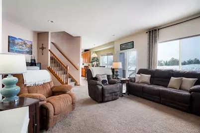 2705 E 148th Drive, Thornton, CO 80602 - Photo 13