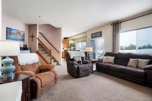 2705 E 148th Dr, Thornton, CO 80602 - Photo 13