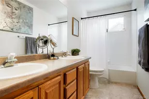 2705 E 148th Dr, Thornton, CO 80602 - Photo 39