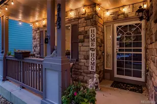 2705 E 148th Dr, Thornton, CO 80602 - Photo 3