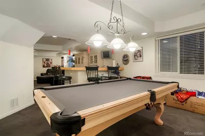 2705 E 148th Drive, Thornton, CO 80602 - Photo 31