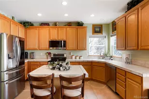 2705 E 148th Dr, Thornton, CO 80602 - Photo 15