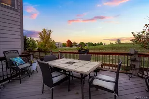 2705 E 148th Dr, Thornton, CO 80602 - Photo 35