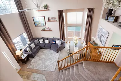 2705 E 148th Drive, Thornton, CO 80602 - Photo 11