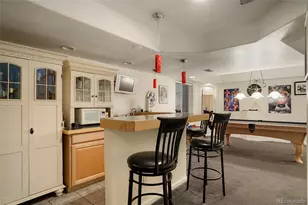 2705 E 148th Dr, Thornton, CO 80602 - Photo 33