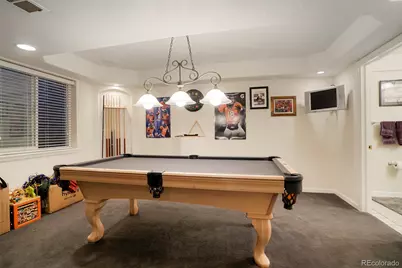 2705 E 148th Drive, Thornton, CO 80602 - Photo 29