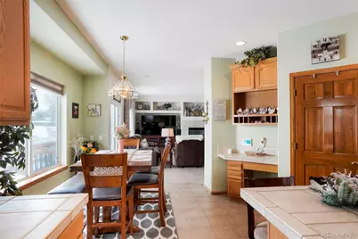 2705 E 148th Drive, Thornton, CO 80602 - Photo 17