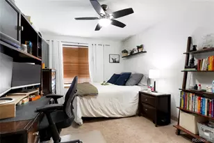 2705 E 148th Dr, Thornton, CO 80602 - Photo 25