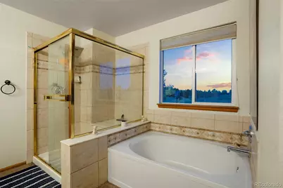 2705 E 148th Drive, Thornton, CO 80602 - Photo 21