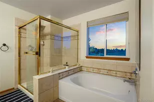 2705 E 148th Dr, Thornton, CO 80602 - Photo 21