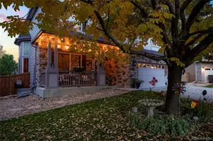 2705 E 148th Dr, Thornton, CO 80602 - Photo 3