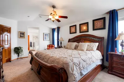 2705 E 148th Drive, Thornton, CO 80602 - Photo 19