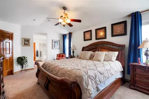 2705 E 148th Dr, Thornton, CO 80602 - Photo 19