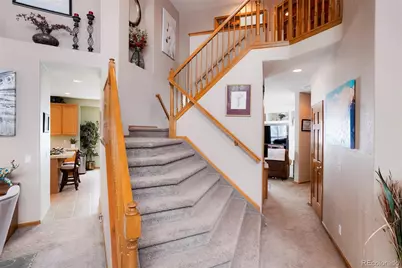 2705 E 148th Drive, Thornton, CO 80602 - Photo 9