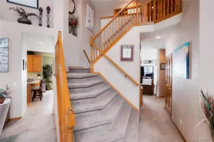 2705 E 148th Dr, Thornton, CO 80602 - Photo 9