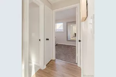 10346 W 59th Place #4, Arvada, CO 80004 - Photo 13