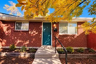 10346 W 59th Pl, Arvada, CO 80004 - Photo 1