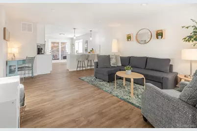 10346 W 59th Place #4, Arvada, CO 80004 - Photo 5