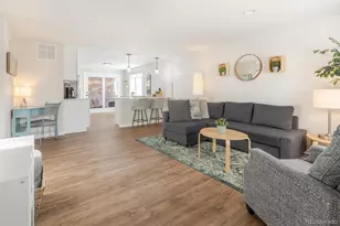 10346 W 59th Pl, Arvada, CO 80004 - Photo 5