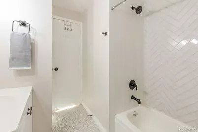 10346 W 59th Place #4, Arvada, CO 80004 - Photo 15