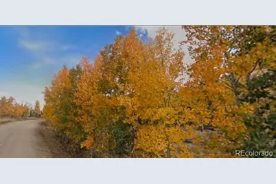 75 Antler Ridge Road, Como, CO 80456 - Photo 1