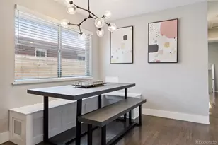 3310 Ivy St, Denver, CO 80207 - Photo 15