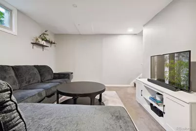 3310 Ivy Street, Denver, CO 80207 - Photo 25