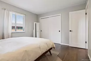 3310 Ivy St, Denver, CO 80207 - Photo 23