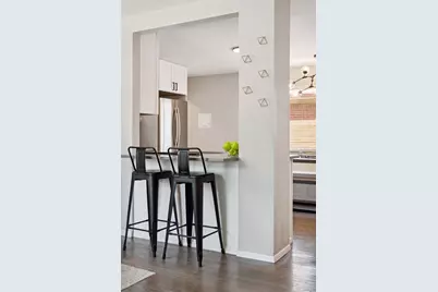 3310 Ivy Street, Denver, CO 80207 - Photo 13